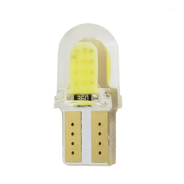 10pcs t10 blub auto car led headlights 6500k cool white cob bulbs diodes automobiles parts lamp turn signal reading light1
10pcs t10 blub auto car led headlights 6500k cool white cob bulbs diodes automobiles parts lamp turn signal reading light1