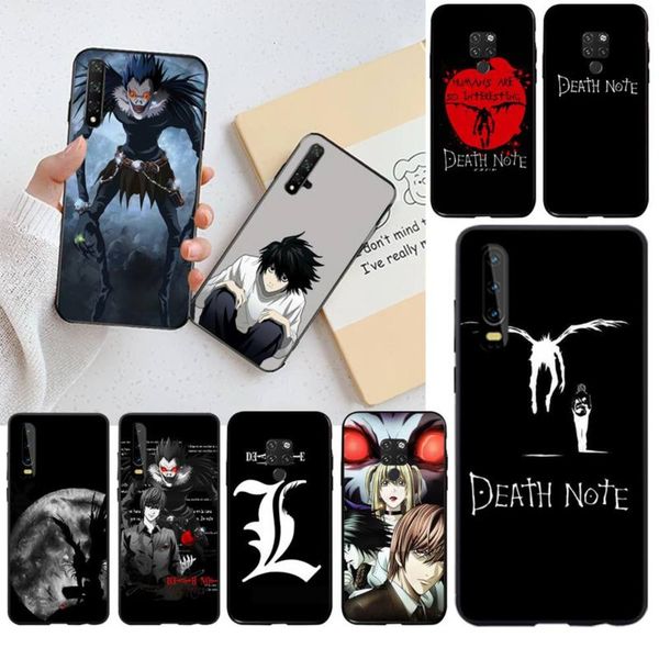 huawei p40 p30 p20 lite pro friend 20 pro smartphone shell
huawei p40 p30 p20 lite pro friend 20 pro smartphone shell