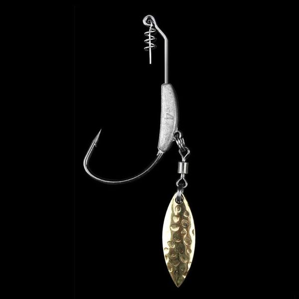 3шт / серия крюк колючая fishhook crank 4.5g / 5.5g / 7,2 г с сингл крюк ведущий руководитель hook soft worm soft bait рыбалка tack jlldqq x
3шт / серия крюк колючая fishhook crank 4.5g / 5.5g / 7,2 г с сингл крюк ведущий руководитель hook soft worm soft bait рыбалка tack jlldqq x