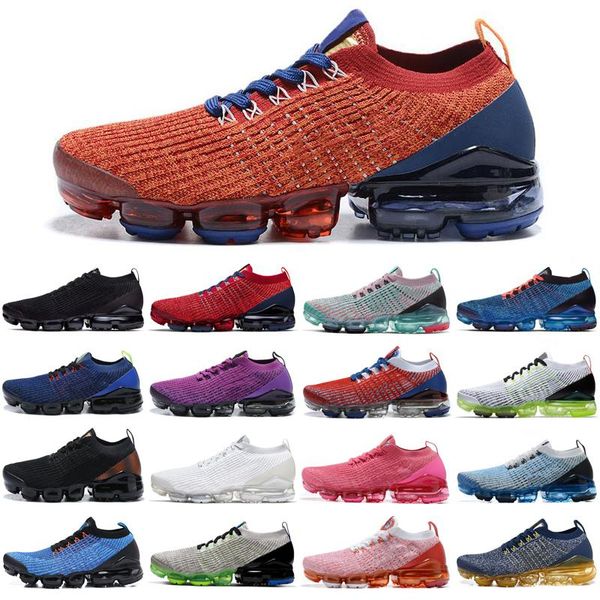 2023 orca knit 2019 running shoes v3 triple multi-color cny pure platinu white dusty cactus midnight navy men women sneakers 36-45
2023 orca knit 2019 running shoes v3 triple multi-color cny pure platinu white dusty cactus midnight navy men women sneakers 36-45