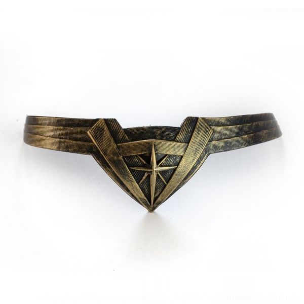 vyq38 cos headband justice league movie peripheral weapon wonder headdress cos headband wonder woman justice headdress wristband woman headd
vyq38 cos headband justice league movie peripheral weapon wonder headdress cos headband wonder woman justice headdress wristband woman headd