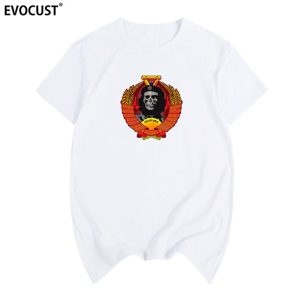 che guevara revolution hero funny hipster cool casual fashion t-shirt men t shirt new tee tshirt s sport hooded sweatshirt hoodie
che guevara revolution hero funny hipster cool casual fashion t-shirt men t shirt new tee tshirt s sport hooded sweatshirt hoodie