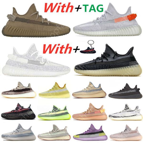 скидка kanye west haft light asriel israfil cider беговые туфли земля ced cid clay zebra yecheil статические светоотражающие мужчины спортив, White;red
скидка kanye west haft light asriel israfil cider беговые туфли земля ced cid clay zebra yecheil статические светоотражающие мужчины спортив, White;red