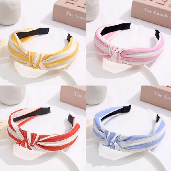 twdvs new style women's headband small fresh and simple headband cross knotted design headdress girls' hair accessories
twdvs new style women's headband small fresh and simple headband cross knotted design headdress girls' hair accessories