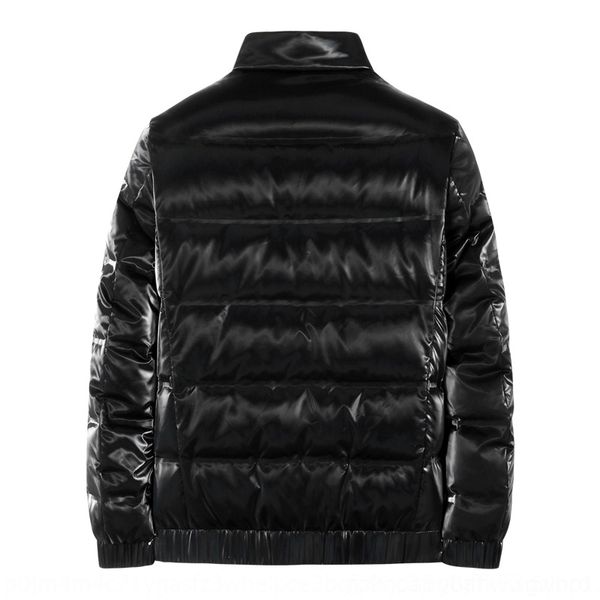 bkzi womens parka casual down jackets coat autumn winterhooded outwear winter jacket fur women winter women039;s coats jackets and, Black
bkzi womens parka casual down jackets coat autumn winterhooded outwear winter jacket fur women winter women039;s coats jackets and, Black