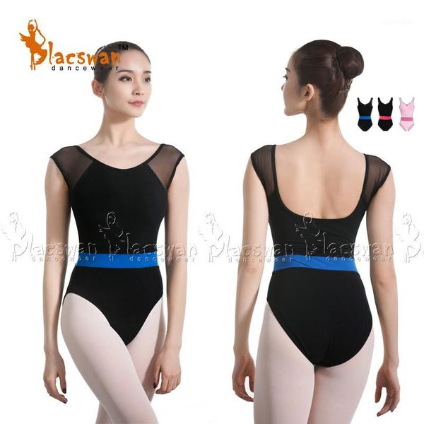 cap sleeve leotards cotton lycra two tone black pink ballerina sleeveless ballet leotard dance wear girls bodysuit bl7401, Black;red
cap sleeve leotards cotton lycra two tone black pink ballerina sleeveless ballet leotard dance wear girls bodysuit bl7401, Black;red