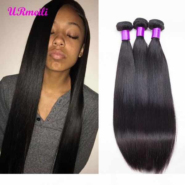 straight hair bundles remy human hair weave 4 3 bundles deals 8-32 inch natural urmeili malaysian straight virgin hair extensions dhgate, Black
straight hair bundles remy human hair weave 4 3 bundles deals 8-32 inch natural urmeili malaysian straight virgin hair extensions dhgate, Black