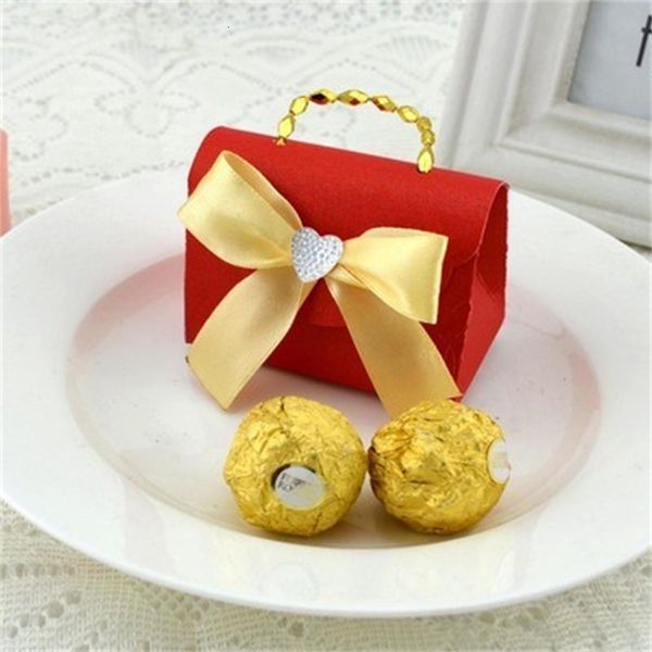 festive & handbags party bowknot favors gifts wedding decorations gift candy box beauty bag
festive & handbags party bowknot favors gifts wedding decorations gift candy box beauty bag