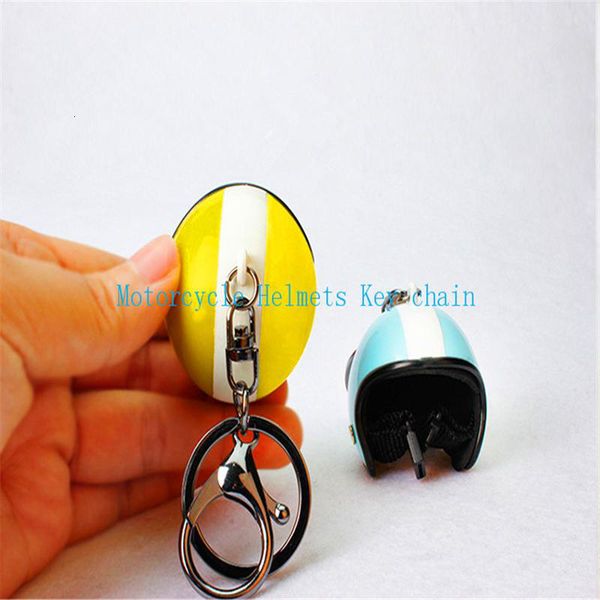 factoryen4screative keychain bag mini motorcycle helmet mobile phone pendant keyring car key for fans gifts
factoryen4screative keychain bag mini motorcycle helmet mobile phone pendant keyring car key for fans gifts