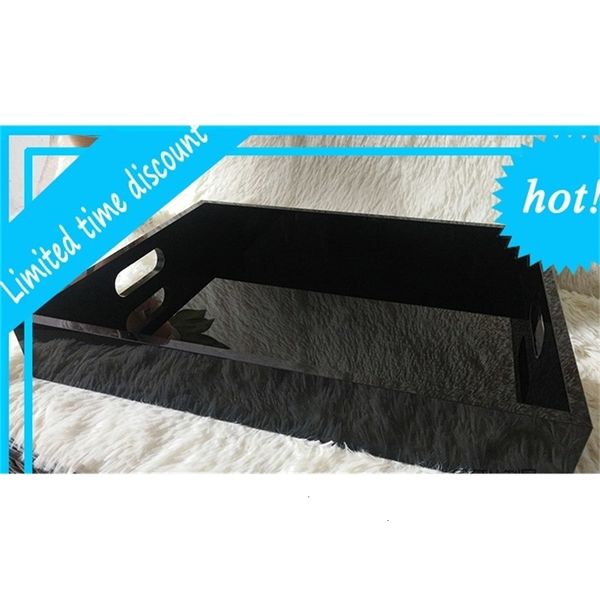 luxury black acrylic lady make up deskjewelry organizer cc cosmetic storage perfume lipstick lip tray sorting box
luxury black acrylic lady make up deskjewelry organizer cc cosmetic storage perfume lipstick lip tray sorting box
