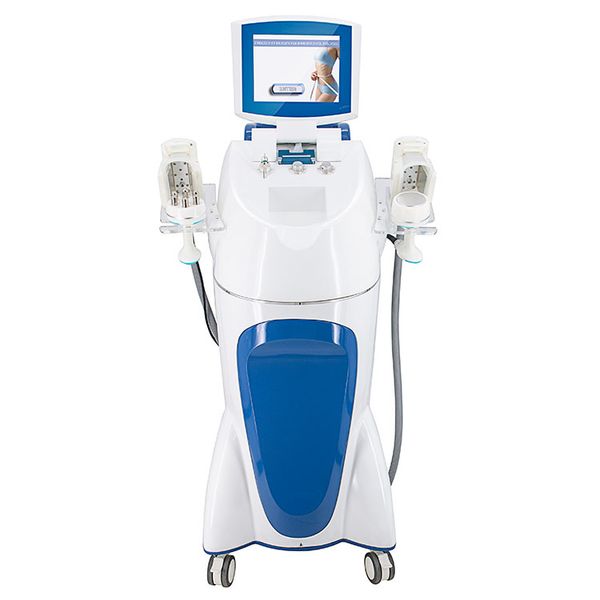 the vertical v9 3rd-generation vera vela weight loss machine choice vela v9 for body face arm leg rf vela machine
the vertical v9 3rd-generation vera vela weight loss machine choice vela v9 for body face arm leg rf vela machine