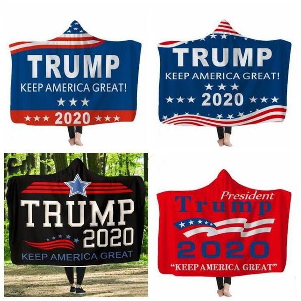 с капюшоном зима шерпа руно trump пледы 3d soft warm throw одеяло с капюшоном dhc1066
с капюшоном зима шерпа руно trump пледы 3d soft warm throw одеяло с капюшоном dhc1066