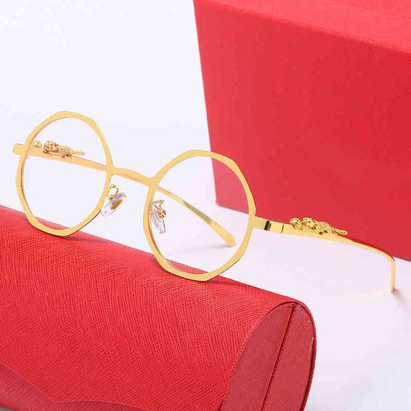 brand original box factory outlet retro fashion round leopard sunglasses high-grade luxury metal mirror legs sunglasses, White;black
brand original box factory outlet retro fashion round leopard sunglasses high-grade luxury metal mirror legs sunglasses, White;black