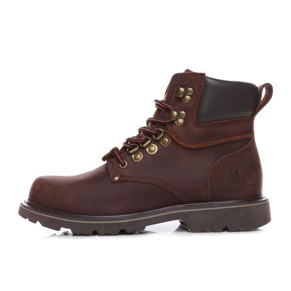 осень зима boots мужчины большой размер shose мужчины натуральная кожа рабочая обувь 5-8 # 20 / 10d50, Black
осень зима boots мужчины большой размер shose мужчины натуральная кожа рабочая обувь 5-8 # 20 / 10d50, Black