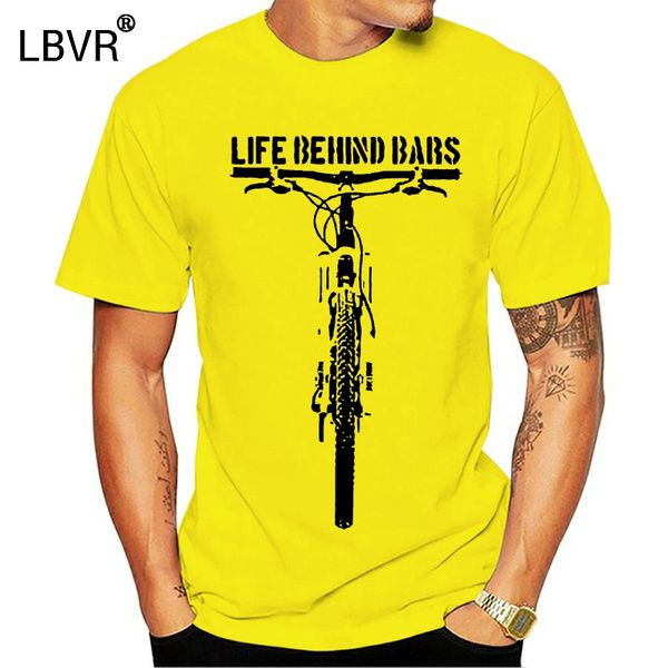 funny t shirt funny clothing casual short sleeve tshirts men's life behind bars mtb mountain biking t shirt sport hooded sweatshirt hoo
funny t shirt funny clothing casual short sleeve tshirts men's life behind bars mtb mountain biking t shirt sport hooded sweatshirt hoo