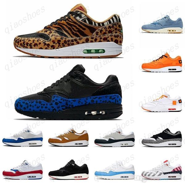 arrival running shoes men women patch bred university red white atomic teal puerto rico elephant outdoor sports sneakers size 36-45
arrival running shoes men women patch bred university red white atomic teal puerto rico elephant outdoor sports sneakers size 36-45