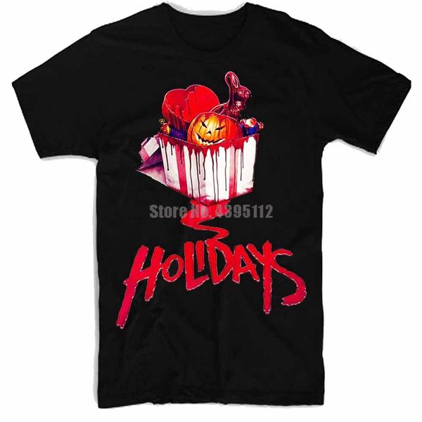 holidays movie women's funny womens streetwear fashion short sleeves womens sport hooded sweatshirt hoodie t shirt
holidays movie women's funny womens streetwear fashion short sleeves womens sport hooded sweatshirt hoodie t shirt