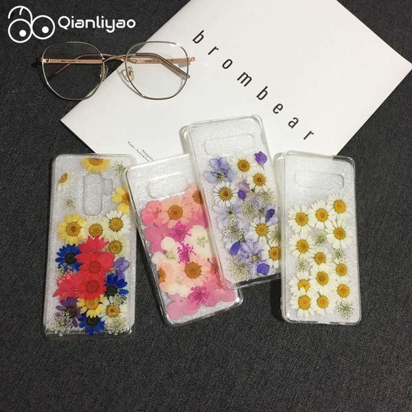 sewqqianliyao - handmade with real hand, soft flower set samsung galaxy s20, s8, s9, s10 plus, note 8, 9, 10 profsionalvtrvgt
sewqqianliyao - handmade with real hand, soft flower set samsung galaxy s20, s8, s9, s10 plus, note 8, 9, 10 profsionalvtrvgt