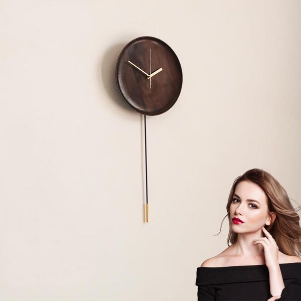 europe spain luxury watch wall cock relex modern design wood clocks home decor decorative klok sticker for living room 12"
europe spain luxury watch wall cock relex modern design wood clocks home decor decorative klok sticker for living room 12"