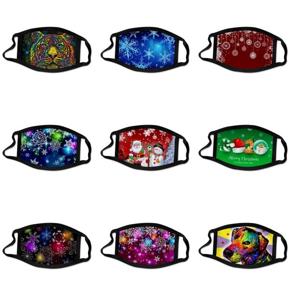 cartoon animal printed mask leopard printdust windproof face masks party adultfun fancy dress lower half face mask#680, Black
cartoon animal printed mask leopard printdust windproof face masks party adultfun fancy dress lower half face mask#680, Black