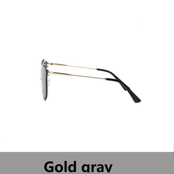 2021 vintage women new color film mens fashion wear explosion sunglasses comfortable eyewear df9069 xp16, White;black
2021 vintage women new color film mens fashion wear explosion sunglasses comfortable eyewear df9069 xp16, White;black