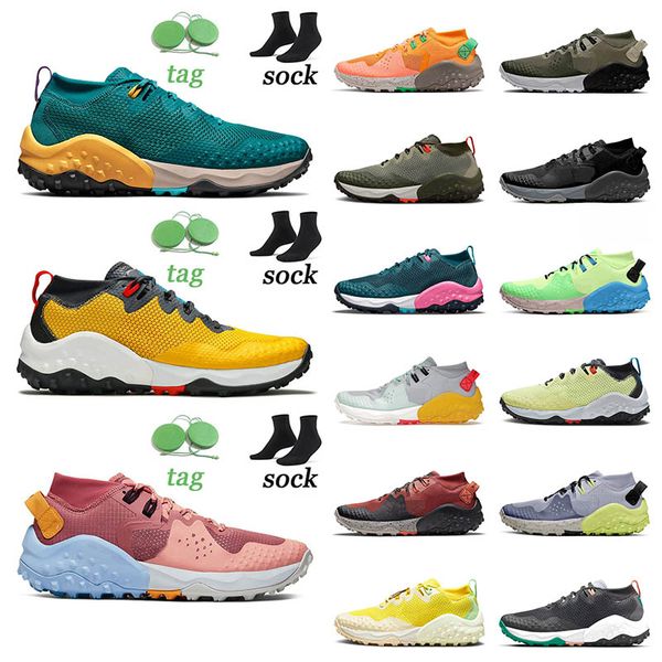 2022 new arrival running shoes zoomx wildhorse canyon pink kumquat pink cargo khaki spruce aura total orange mystic teal light army women sn
2022 new arrival running shoes zoomx wildhorse canyon pink kumquat pink cargo khaki spruce aura total orange mystic teal light army women sn