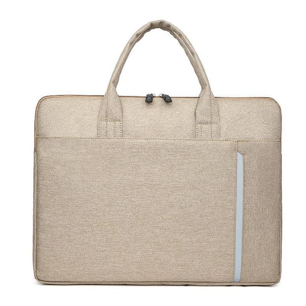 briefcases men briefcase male lapbag man birefcases office work business women woman female ladies lady hand bags portfolio handbags
briefcases men briefcase male lapbag man birefcases office work business women woman female ladies lady hand bags portfolio handbags