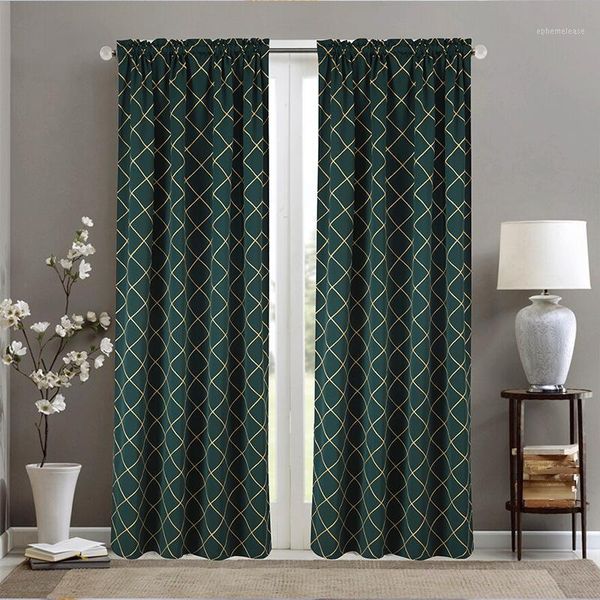 new nordic curtains stripe geometric embroidery rod pocket curtain 50% shading rate roman curtain customize solid color1
new nordic curtains stripe geometric embroidery rod pocket curtain 50% shading rate roman curtain customize solid color1