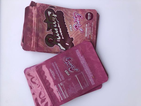 mylar sf pink 500mg bag california bag runtz 500mg empty gummies bags bbyqs bdebaby
mylar sf pink 500mg bag california bag runtz 500mg empty gummies bags bbyqs bdebaby