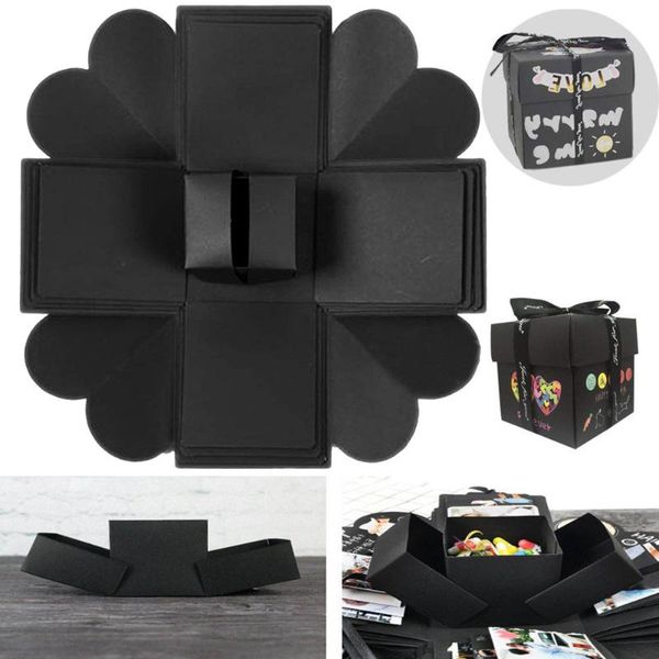frames explosion box surprise diy po handmade multilayer gift for birthday party oct998
frames explosion box surprise diy po handmade multilayer gift for birthday party oct998