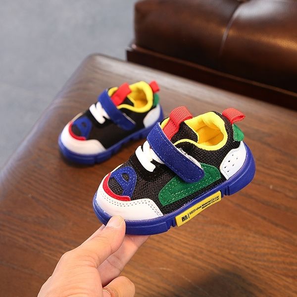justsl 2020 autumn infant baby soft bottom toddler shoes baby boys girls sports shoes comfortable sneakers size 15-25 lj201104, Black;grey
justsl 2020 autumn infant baby soft bottom toddler shoes baby boys girls sports shoes comfortable sneakers size 15-25 lj201104, Black;grey