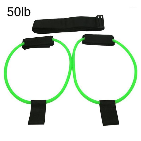 muscle training booty belt elastic resistance band workout legs body building pedal exerciser gym deep squat glutes bulift1
muscle training booty belt elastic resistance band workout legs body building pedal exerciser gym deep squat glutes bulift1