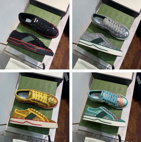 designer luxury women men tennis 1977 casual shoes classic low-cut shoe with box size 35-44, Black
designer luxury women men tennis 1977 casual shoes classic low-cut shoe with box size 35-44, Black