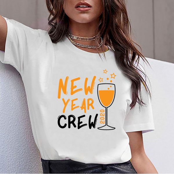 топы тенниска женщин новый год экипаж 2020 vogue урожай на заказ женский tshirt спорт толстовка с капюшоном толстовка
топы тенниска женщин новый год экипаж 2020 vogue урожай на заказ женский tshirt спорт толстовка с капюшоном толстовка