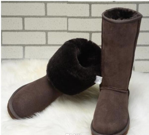 wgg women's classic tall boots womens boots boot snow winter boots leather boot, Black
wgg women's classic tall boots womens boots boot snow winter boots leather boot, Black