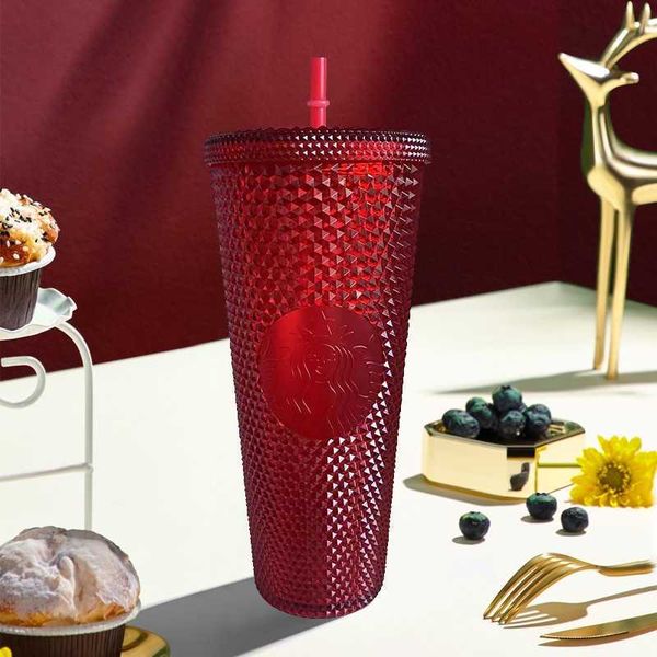 limited starbucks tumbler diamond straw cup coffee summer holiday cold cup mloz color durian titansoulsf46y
limited starbucks tumbler diamond straw cup coffee summer holiday cold cup mloz color durian titansoulsf46y