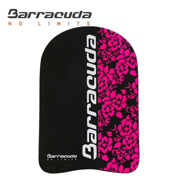 classic flower swimming training on flashing part of swimming board in balacuda swimming pool assisted by eva buoy anti chlorin
classic flower swimming training on flashing part of swimming board in balacuda swimming pool assisted by eva buoy anti chlorin