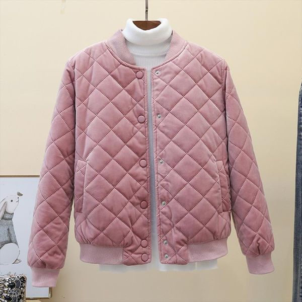 2020 осень parka пальто женщина vintage с длинным рукавом streetwear плюс размер куртка корейского стиль твердые вершины harajuku, Black
2020 осень parka пальто женщина vintage с длинным рукавом streetwear плюс размер куртка корейского стиль твердые вершины harajuku, Black