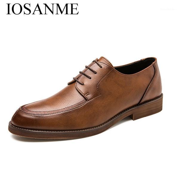 dress shoes formal leather men italian elegant male business footwear vintage wedding work flats man brogue oxford for men1, Black
dress shoes formal leather men italian elegant male business footwear vintage wedding work flats man brogue oxford for men1, Black