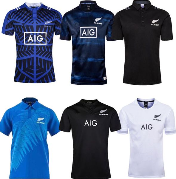 в наличии! высокого качество 2019 2020 rugby трикотажных изделия 100 года размер anniversary памятного джерси регби издания s-3xl, Black;gray
в наличии! высокого качество 2019 2020 rugby трикотажных изделия 100 года размер anniversary памятного джерси регби издания s-3xl, Black;gray