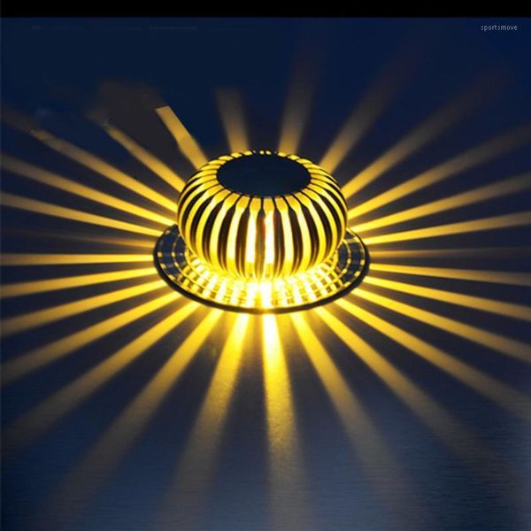 wall lamp 3w high power recessed led aluminum lantern shape ceiling light for indoor karaoke el corridor lighting1
wall lamp 3w high power recessed led aluminum lantern shape ceiling light for indoor karaoke el corridor lighting1