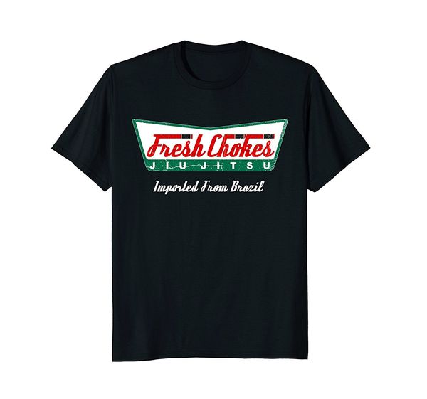 2019 горячие продажи мода джиу джитсу bjj футболка tee спорта толстовка с капюшоном толстовка
2019 горячие продажи мода джиу джитсу bjj футболка tee спорта толстовка с капюшоном толстовка