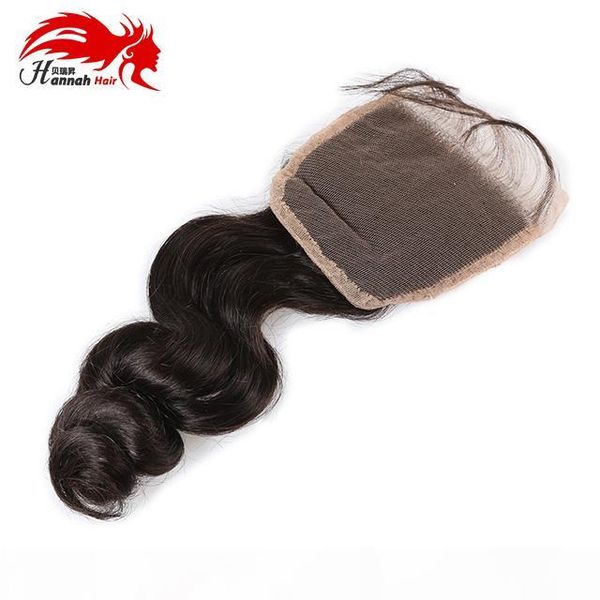 malaysian loose wave virgin hair with closure malaysian loose deep wave with closure hannah malaysian curly hair with closure, Black
malaysian loose wave virgin hair with closure malaysian loose deep wave with closure hannah malaysian curly hair with closure, Black