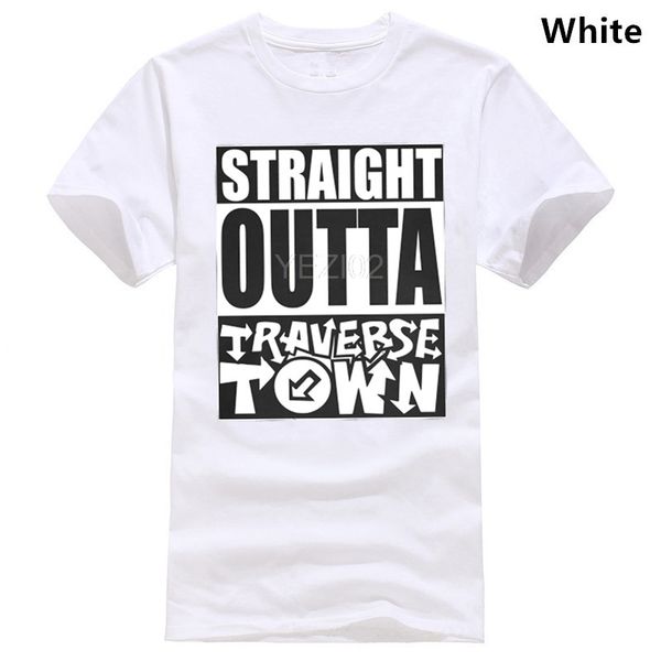 сердца королевства футболка 2019 мужские игровые футболки - straight outta traverse town спорта толстовка с капюшоном толстовка
сердца королевства футболка 2019 мужские игровые футболки - straight outta traverse town спорта толстовка с капюшоном толстовка