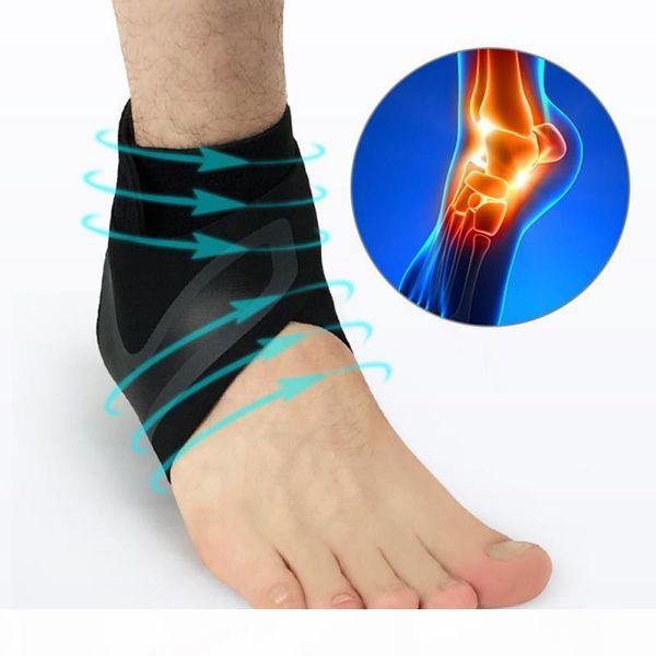 qualitybreathable ankle support brace elasticity djustable ankle sports ankle sleeve climbing protective gear anti-sprain sleeve
qualitybreathable ankle support brace elasticity djustable ankle sports ankle sleeve climbing protective gear anti-sprain sleeve