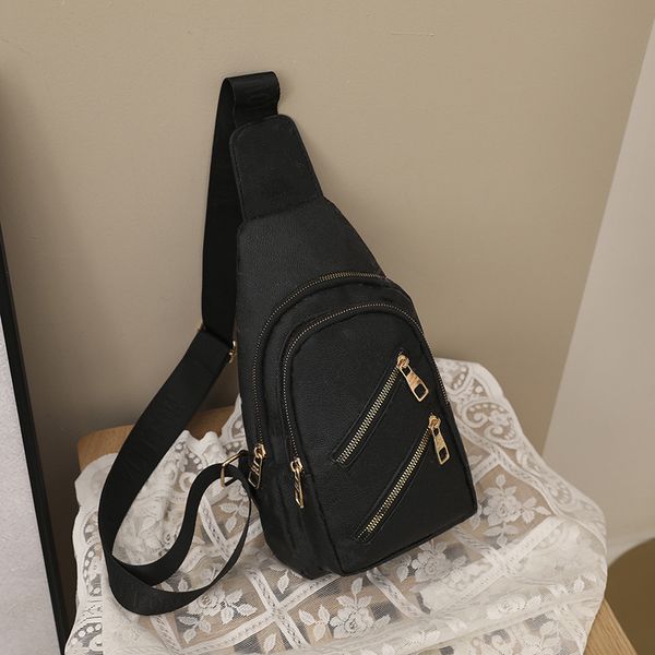 man day packs old flower sport classic double zipper women pu leather men's letter crossbody shoulder bag fashion zipper purse messenge
man day packs old flower sport classic double zipper women pu leather men's letter crossbody shoulder bag fashion zipper purse messenge