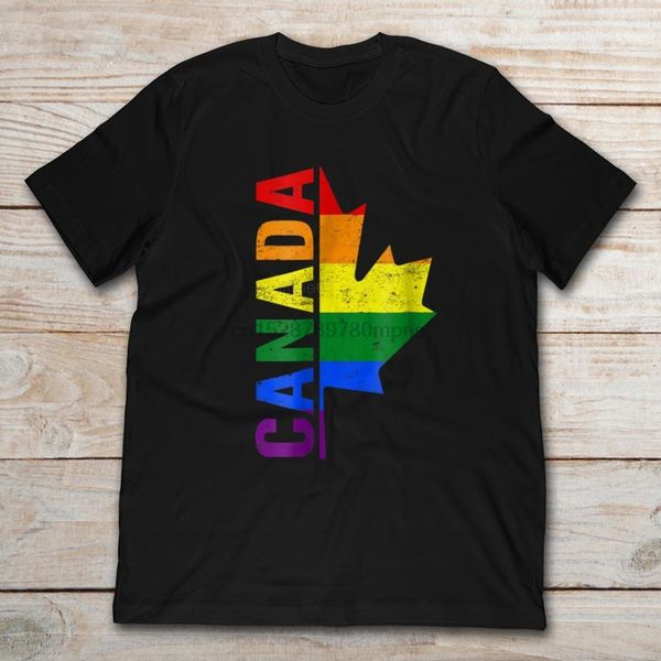 2020 brand canada flag lgbt 2020 summer men short sleeve t-shirt sport hooded sweatshirt hoodie
2020 brand canada flag lgbt 2020 summer men short sleeve t-shirt sport hooded sweatshirt hoodie