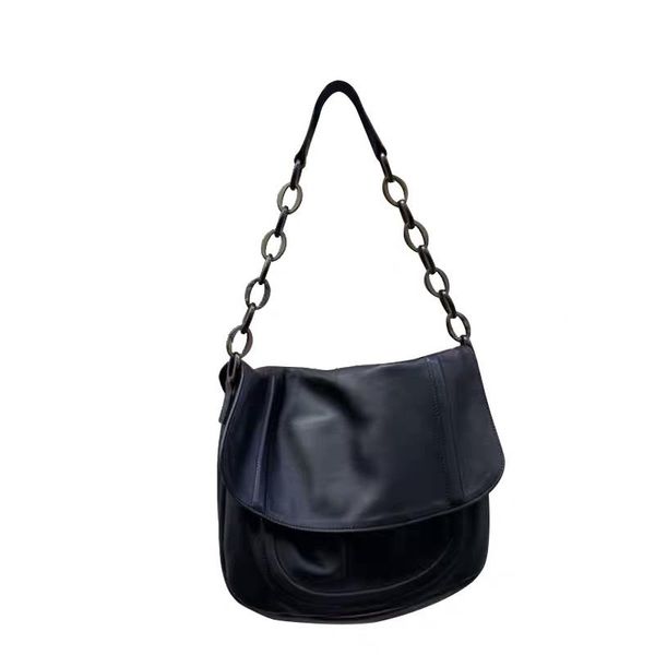 autumn and winter new fashion casual handbag senior designer design quality casual single shoulder bag large-capacity handbag
autumn and winter new fashion casual handbag senior designer design quality casual single shoulder bag large-capacity handbag