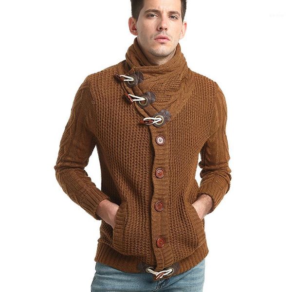 nice autumn winter fashion casual cardigan sweater coat mens slim fit acrylic warm knitting clothes sweater button design 2j11711, White;black
nice autumn winter fashion casual cardigan sweater coat mens slim fit acrylic warm knitting clothes sweater button design 2j11711, White;black