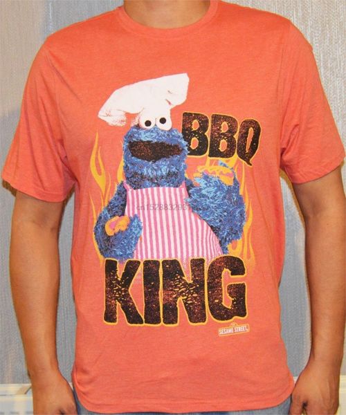 retro funky sesame street muppets cookie monster chef bbq king cartoon men new fashion 1 sport hooded sweatshirt hoodie t shirt
retro funky sesame street muppets cookie monster chef bbq king cartoon men new fashion 1 sport hooded sweatshirt hoodie t shirt